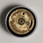 Rolex Day-Date (1991) - Ref. 18238 | Watch Scout thumbnail 7