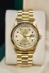 Rolex Day-Date (1991) - Ref. 18238 | Watch Scout thumbnail 8