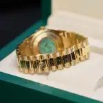 Rolex Day-Date (1991) - Ref. 18238 | Watch Scout thumbnail 9