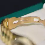 Rolex Day-Date (1991) - Ref. 18238 | Watch Scout thumbnail 10