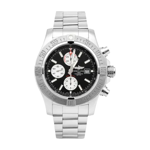 Breitling Super Avenger