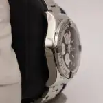 Breitling Super Avenger (2014) - Ref. A1337111/BC29 | Watch Scout thumbnail 3