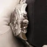 Breitling Super Avenger (2014) - Ref. A1337111/BC29 | Watch Scout thumbnail 4