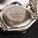 Breitling Super Avenger (2014) - Ref. A1337111/BC29 | Watch Scout thumbnail 8