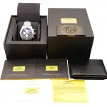 Breitling Super Avenger (2014) - Ref. A1337111/BC29 | Watch Scout thumbnail 9