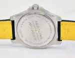 Breitling Avenger Automatic GMT 45 (2022) - Ref. A32395 | Watch Scout thumbnail 4