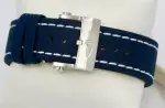 Breitling Avenger Automatic GMT 45 (2022) - Ref. A32395 | Watch Scout thumbnail 6