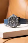 Breitling Endurance Pro (2025) - Ref. X82310D51B1S2 | Watch Scout thumbnail 1