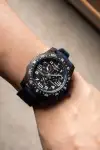 Breitling Endurance Pro (2025) - Ref. X82310D51B1S2 | Watch Scout thumbnail 2