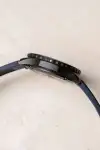 Breitling Endurance Pro (2025) - Ref. X82310D51B1S2 | Watch Scout thumbnail 11