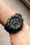 Breitling Endurance Pro (2025) - Ref. X82310D51B1S2 | Watch Scout thumbnail 13