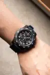 Breitling Endurance Pro (2025) - Ref. X82310D51B1S2 | Watch Scout thumbnail 14