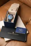 Breitling Endurance Pro (2025) - Ref. X82310D51B1S2 | Watch Scout thumbnail 15