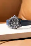 Breitling Endurance Pro (2025) - Ref. X82310D51B1S2 | Watch Scout thumbnail 3