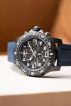 Breitling Endurance Pro (2025) - Ref. X82310D51B1S2 | Watch Scout thumbnail 4
