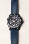 Breitling Endurance Pro (2025) - Ref. X82310D51B1S2 | Watch Scout thumbnail 5