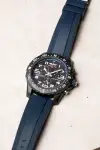 Breitling Endurance Pro (2025) - Ref. X82310D51B1S2 | Watch Scout thumbnail 6