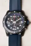 Breitling Endurance Pro (2025) - Ref. X82310D51B1S2 | Watch Scout thumbnail 7