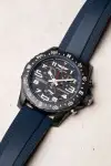 Breitling Endurance Pro (2025) - Ref. X82310D51B1S2 | Watch Scout thumbnail 8