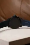 Breitling Endurance Pro (2025) - Ref. X82310D51B1S2 | Watch Scout thumbnail 9