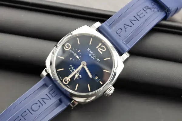 Panerai Radiomir