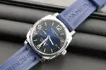 Panerai Radiomir - Ref. PAM 945 | Watch Scout thumbnail 1