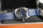 Panerai Radiomir - Ref. PAM 945 | Watch Scout thumbnail 3