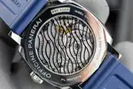 Panerai Radiomir - Ref. PAM 945 | Watch Scout thumbnail 4