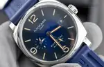 Panerai Radiomir - Ref. PAM 945 | Watch Scout thumbnail 5