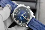 Panerai Radiomir - Ref. PAM 945 | Watch Scout thumbnail 6