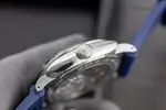Panerai Radiomir - Ref. PAM 945 | Watch Scout thumbnail 7