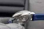 Panerai Radiomir - Ref. PAM 945 | Watch Scout thumbnail 8
