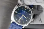 Panerai Radiomir - Ref. PAM 945 | Watch Scout thumbnail 9