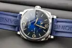 Panerai Radiomir - Ref. PAM 945 | Watch Scout thumbnail 10
