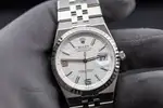 Rolex Land-Dweller (2026) - Ref. 127234 | Watch Scout thumbnail 2