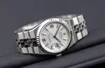 Rolex Land-Dweller (2026) - Ref. 127234 | Watch Scout thumbnail 11