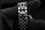 Rolex Land-Dweller (2026) - Ref. 127234 | Watch Scout thumbnail 14
