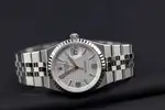 Rolex Land-Dweller (2026) - Ref. 127234 | Watch Scout thumbnail 15