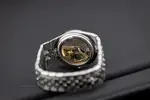 Rolex Land-Dweller (2026) - Ref. 127234 | Watch Scout thumbnail 16