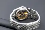 Rolex Land-Dweller (2026) - Ref. 127234 | Watch Scout thumbnail 17