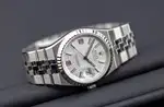 Rolex Land-Dweller (2026) - Ref. 127234 | Watch Scout thumbnail 18