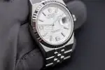 Rolex Land-Dweller (2026) - Ref. 127234 | Watch Scout thumbnail 19