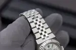 Rolex Land-Dweller (2026) - Ref. 127234 | Watch Scout thumbnail 20