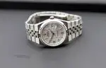 Rolex Land-Dweller (2026) - Ref. 127234 | Watch Scout thumbnail 3