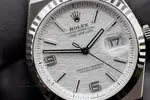 Rolex Land-Dweller (2026) - Ref. 127234 | Watch Scout thumbnail 21