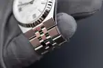 Rolex Land-Dweller (2026) - Ref. 127234 | Watch Scout thumbnail 22