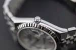 Rolex Land-Dweller (2026) - Ref. 127234 | Watch Scout thumbnail 23