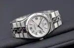 Rolex Land-Dweller (2026) - Ref. 127234 | Watch Scout thumbnail 24