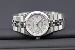 Rolex Land-Dweller (2026) - Ref. 127234 | Watch Scout thumbnail 25