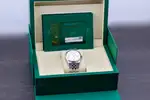 Rolex Land-Dweller (2026) - Ref. 127234 | Watch Scout thumbnail 26